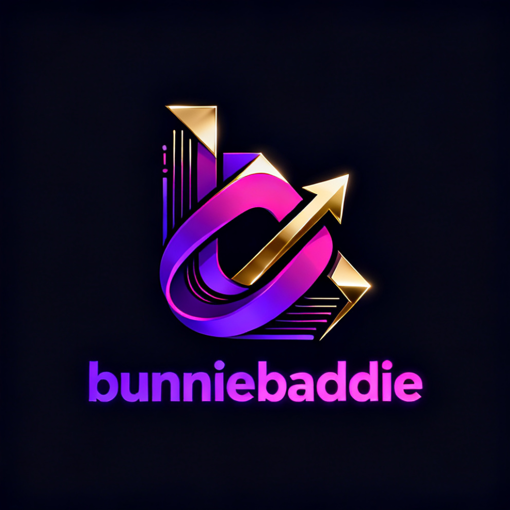 BADBITCHBUNNIE